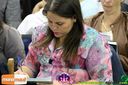 IMG_7263.jpg