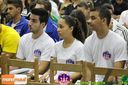 IMG_7264.jpg