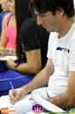 IMG_7281.jpg
