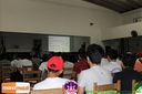 IMG_7303.jpg