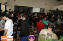 IMG_7318.jpg