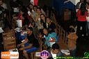 IMG_7331.jpg