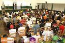 IMG_7342.jpg