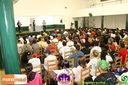 IMG_7346.jpg