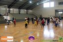 IMG_0496.jpg