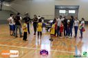IMG_0536.jpg