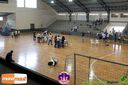 IMG_0625.jpg