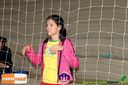 IMG_0631.jpg