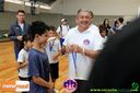 IMG_0674.jpg