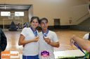 IMG_0694.jpg