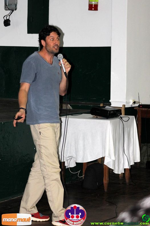 IMG_7424.jpg