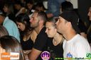 Filename=IMG_7409.jpg
Filesize=81KiB
Dimensions=790x526
Date added=Oct 08, 2014 IMG_7409.jpg