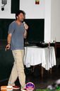 IMG_7424.jpg