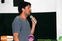 IMG_7425.jpg