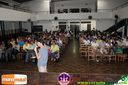 IMG_7429.jpg