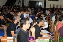 IMG_7439.jpg