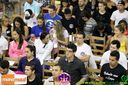 IMG_7472.jpg