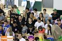 IMG_7473.jpg