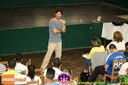 IMG_7483.jpg