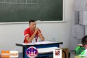 IMG_2271.jpg