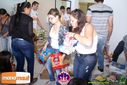 DSC08191.jpg