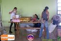 DSC08205.jpg