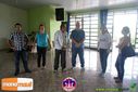 Filename=DSC08207.jpg
Filesize=99KiB
Dimensions=790x527
Date added=Mar 10, 2014 DSC08207.jpg