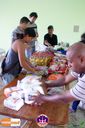 DSC08209.jpg