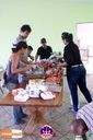 DSC08210.jpg