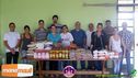 DSC08211.jpg