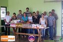 DSC08213.jpg