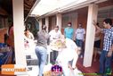 DSC08225.jpg