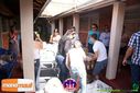 DSC08228.jpg