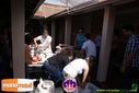 DSC08229.jpg