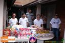 DSC08235.jpg