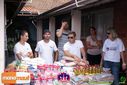 DSC08237.jpg
