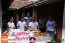 DSC08238.jpg