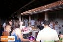 DSC08248.jpg