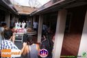 DSC08249.jpg