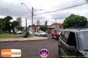DSC08254.jpg