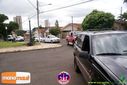 DSC08255.jpg