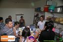 DSC08270.jpg