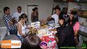 DSC08272.jpg