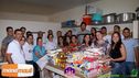 DSC08274.jpg