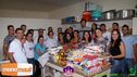 DSC08277.jpg