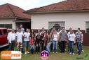Filename=DSC08278.jpg
Filesize=121KiB
Dimensions=790x527
Date added=Mar 10, 2014 DSC08278.jpg