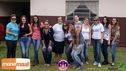 DSC08283.jpg