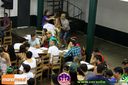 IMG_7599.jpg