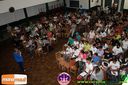 IMG_7613.jpg