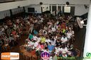 IMG_7615.jpg